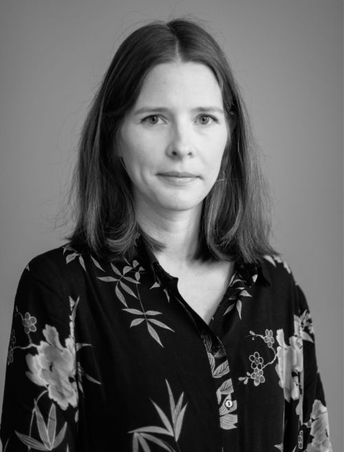 Linda Kerschbaumer